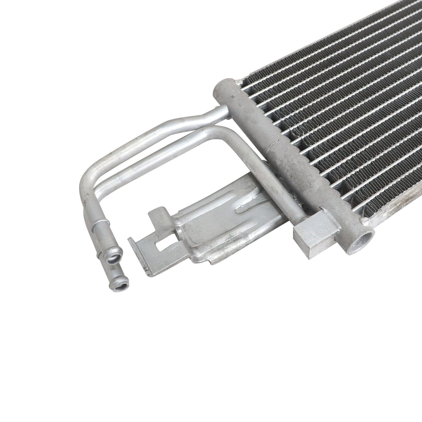 For Chevrolet Cruze 2016 17 18-2019 1.4L 1.6L Automatic Transmission Oil Cooler