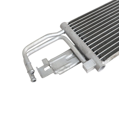 For Chevrolet Cruze 2016 17 18-2019 1.4L 1.6L Automatic Transmission Oil Cooler