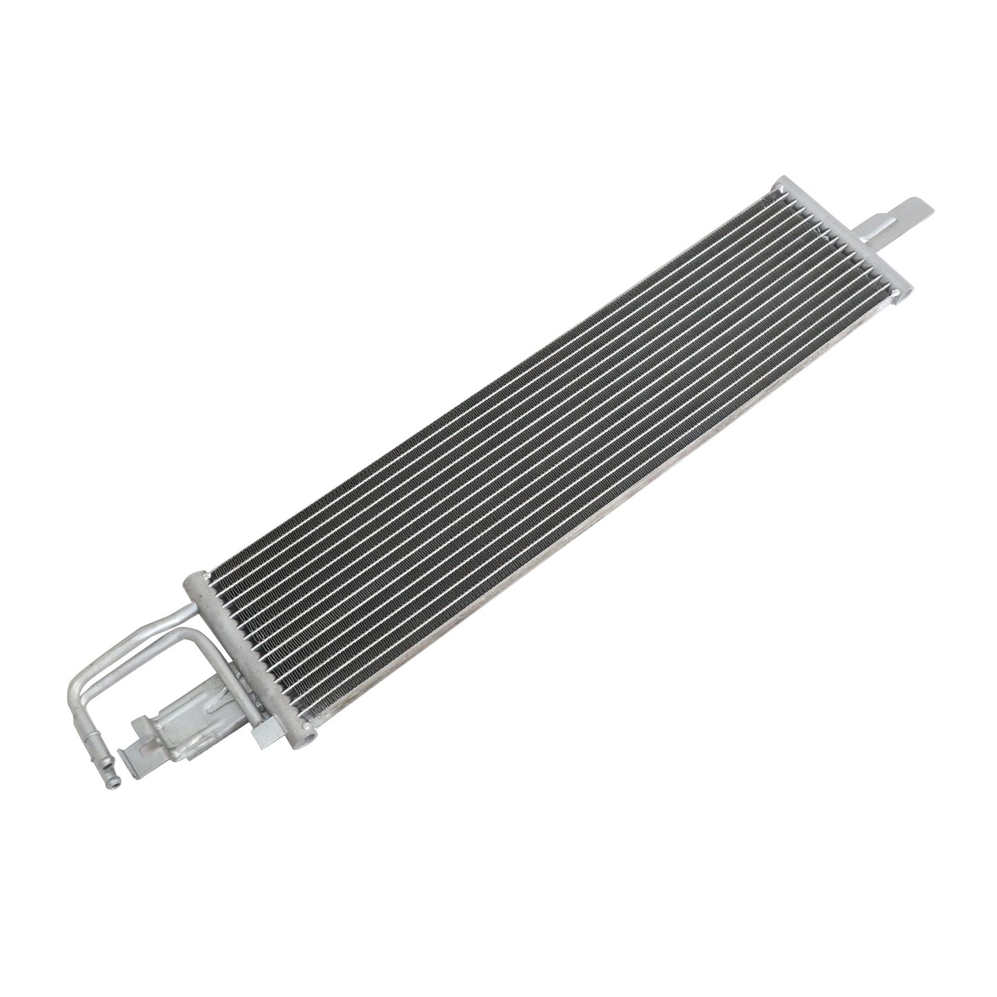 For Chevrolet Cruze 2016 17 18-2019 1.4L 1.6L Automatic Transmission Oil Cooler