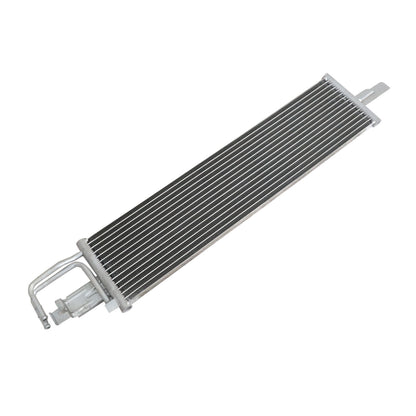 For Chevrolet Cruze 2016 17 18-2019 1.4L 1.6L Automatic Transmission Oil Cooler