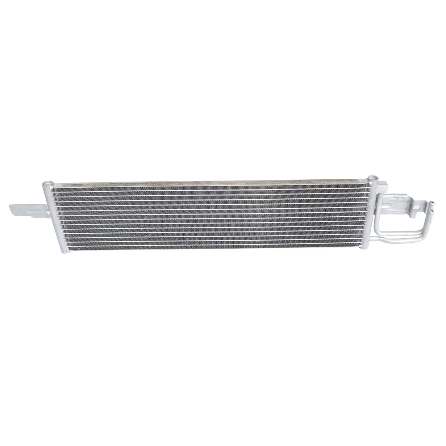 For Chevrolet Cruze 2016 17 18-2019 1.4L 1.6L Automatic Transmission Oil Cooler
