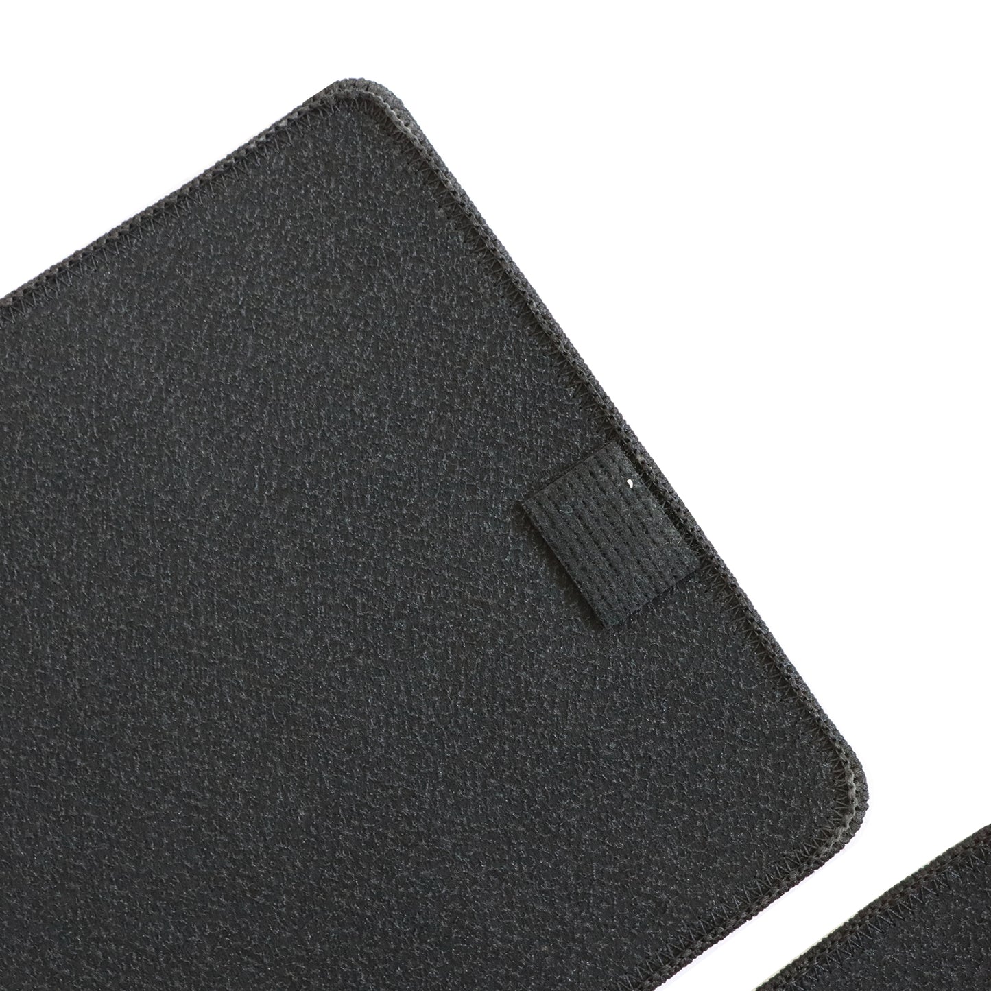 Fits 2023 2024 Tesla Model 3 1st & 2nd Row Floor Mats Carpet Velour All Weather