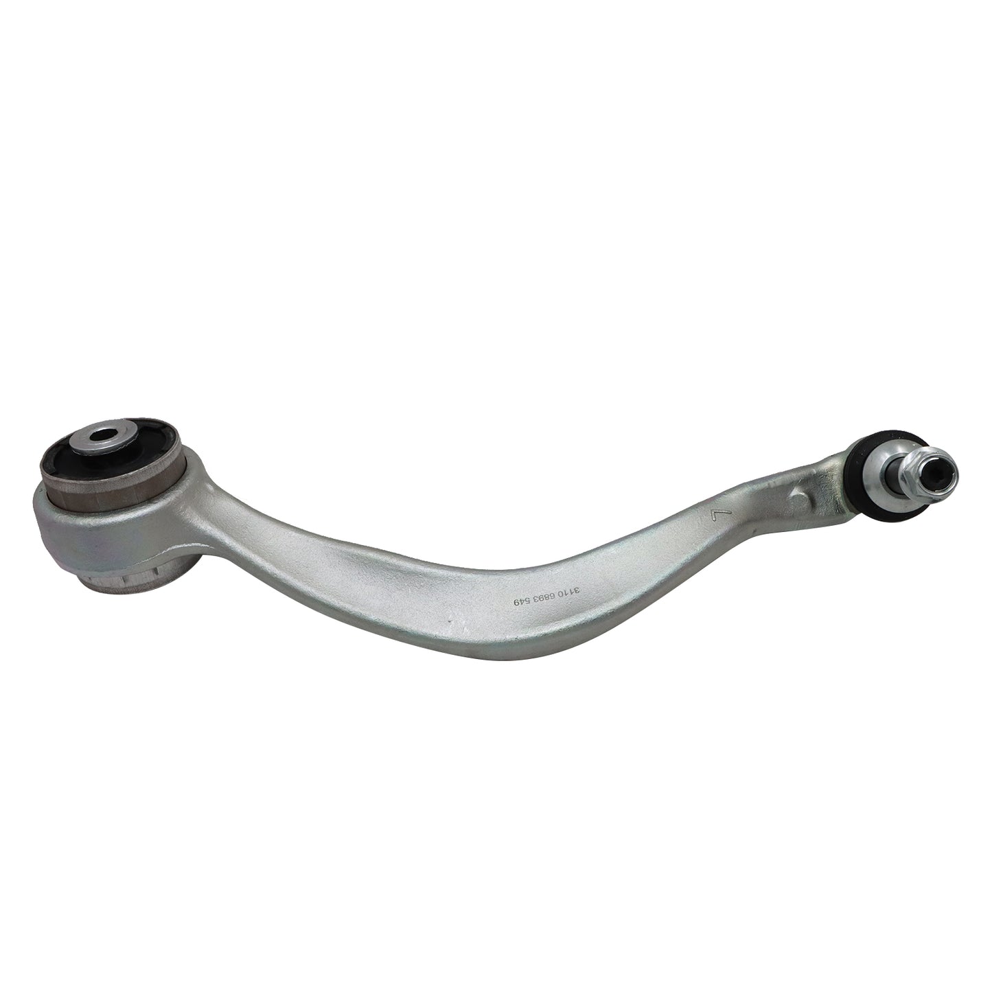 Lower Left Control Arm 31108866773 For BMW X5 G05, X6 G06, X7 G07 2019-2024