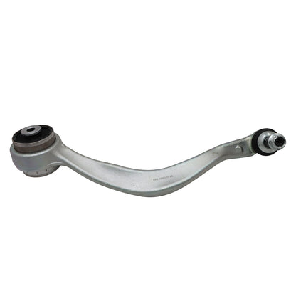 Lower Left Control Arm 31108866773 For BMW X5 G05, X6 G06, X7 G07 2019-2024