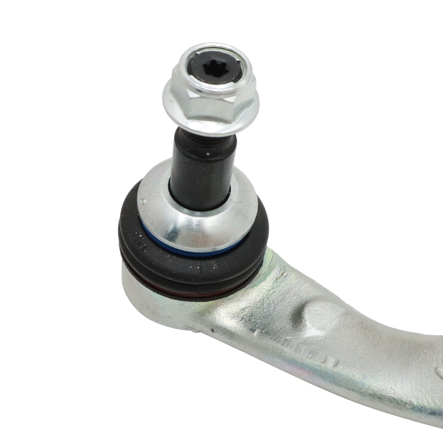 Lower Left Control Arm 31108866773 For BMW X5 G05, X6 G06, X7 G07 2019-2024