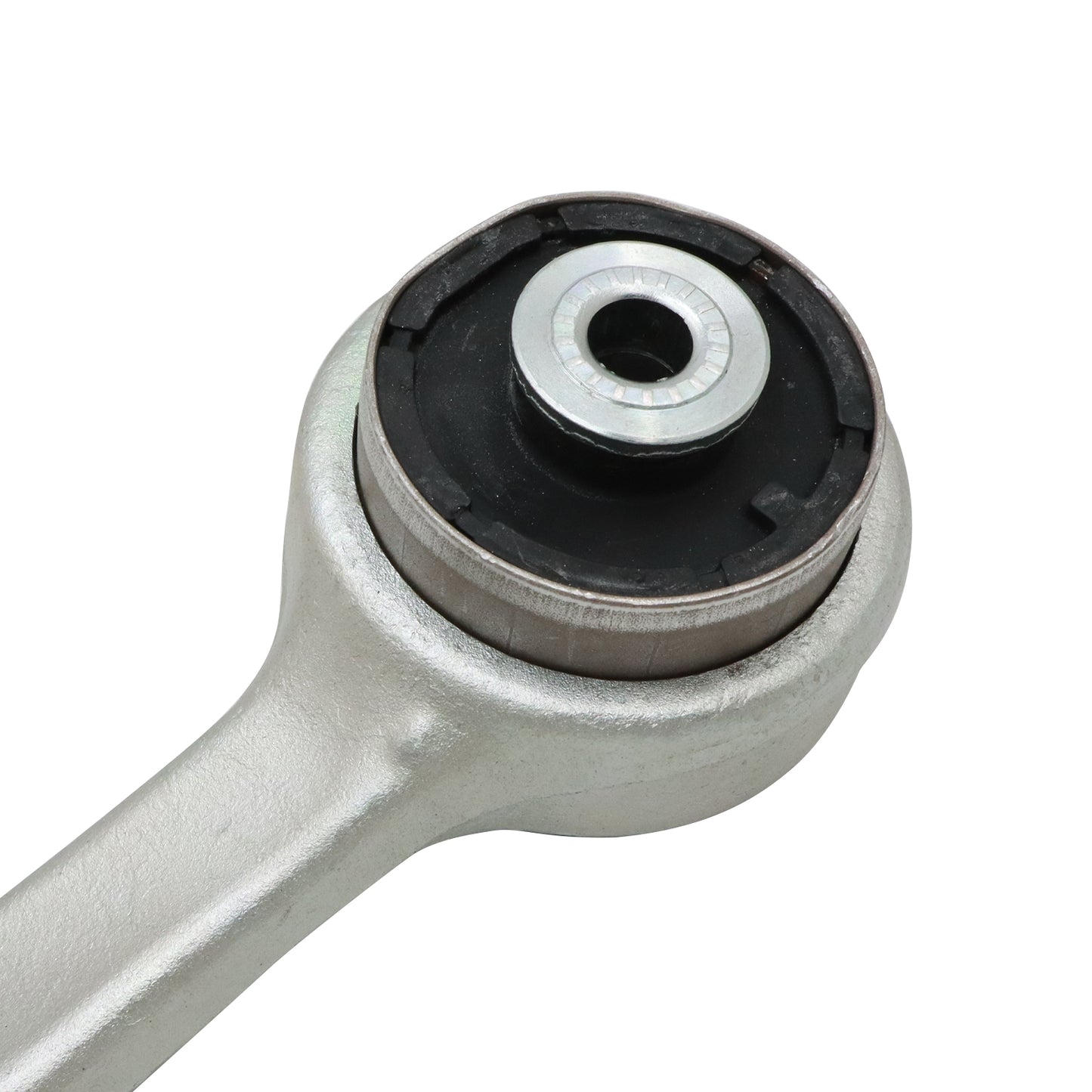 Lower Left Control Arm 31108866773 For BMW X5 G05, X6 G06, X7 G07 2019-2024