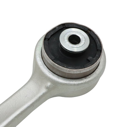 Lower Left Control Arm 31108866773 For BMW X5 G05, X6 G06, X7 G07 2019-2024