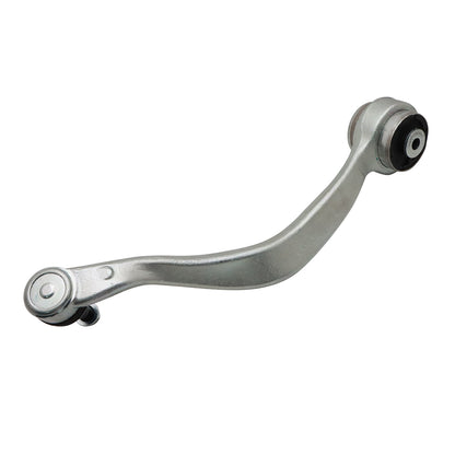 Lower Left Control Arm 31108866773 For BMW X5 G05, X6 G06, X7 G07 2019-2024