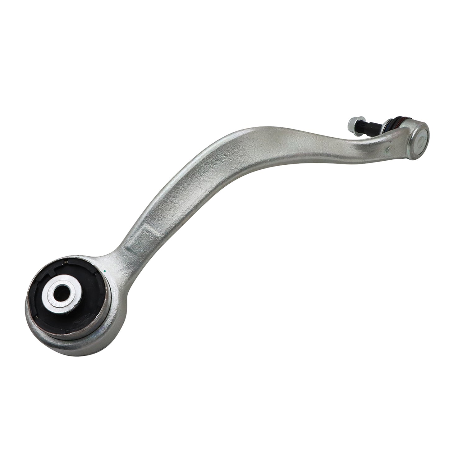Lower Left Control Arm 31108866773 For BMW X5 G05, X6 G06, X7 G07 2019-2024