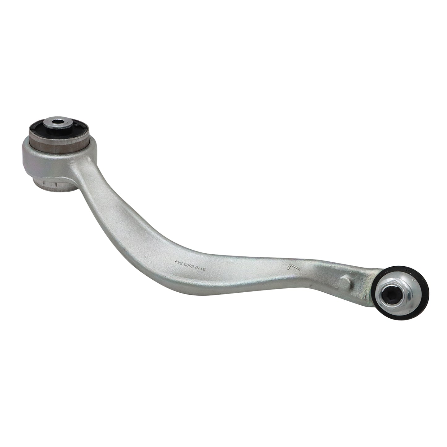 Lower Left Control Arm 31108866773 For BMW X5 G05, X6 G06, X7 G07 2019-2024