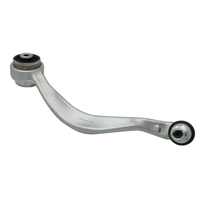Lower Left Control Arm 31108866773 For BMW X5 G05, X6 G06, X7 G07 2019-2024
