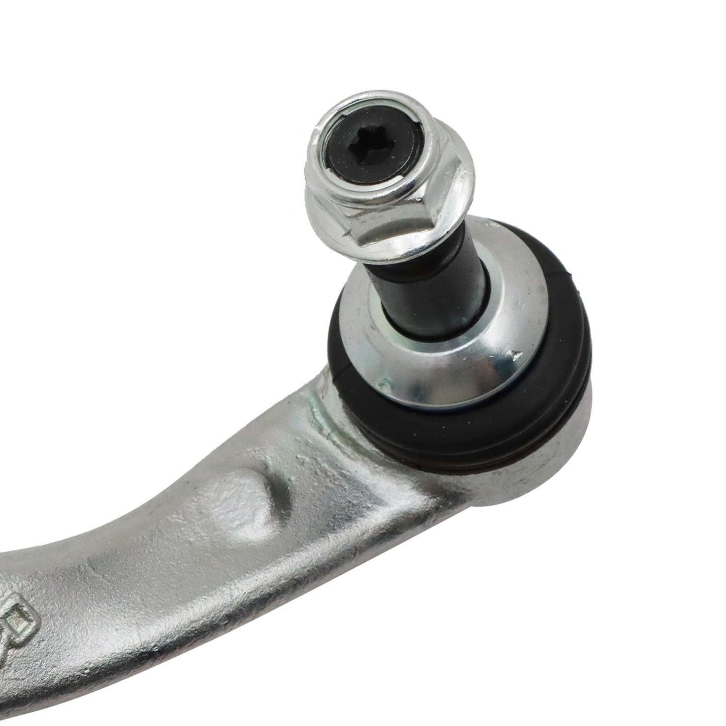 Lower Right Control Arm 31108866774 For BMW X5 G05, X6 G06, X7 G07 2019-2024