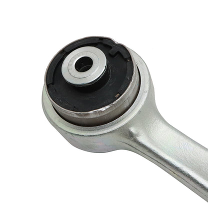 Lower Right Control Arm 31108866774 For BMW X5 G05, X6 G06, X7 G07 2019-2024