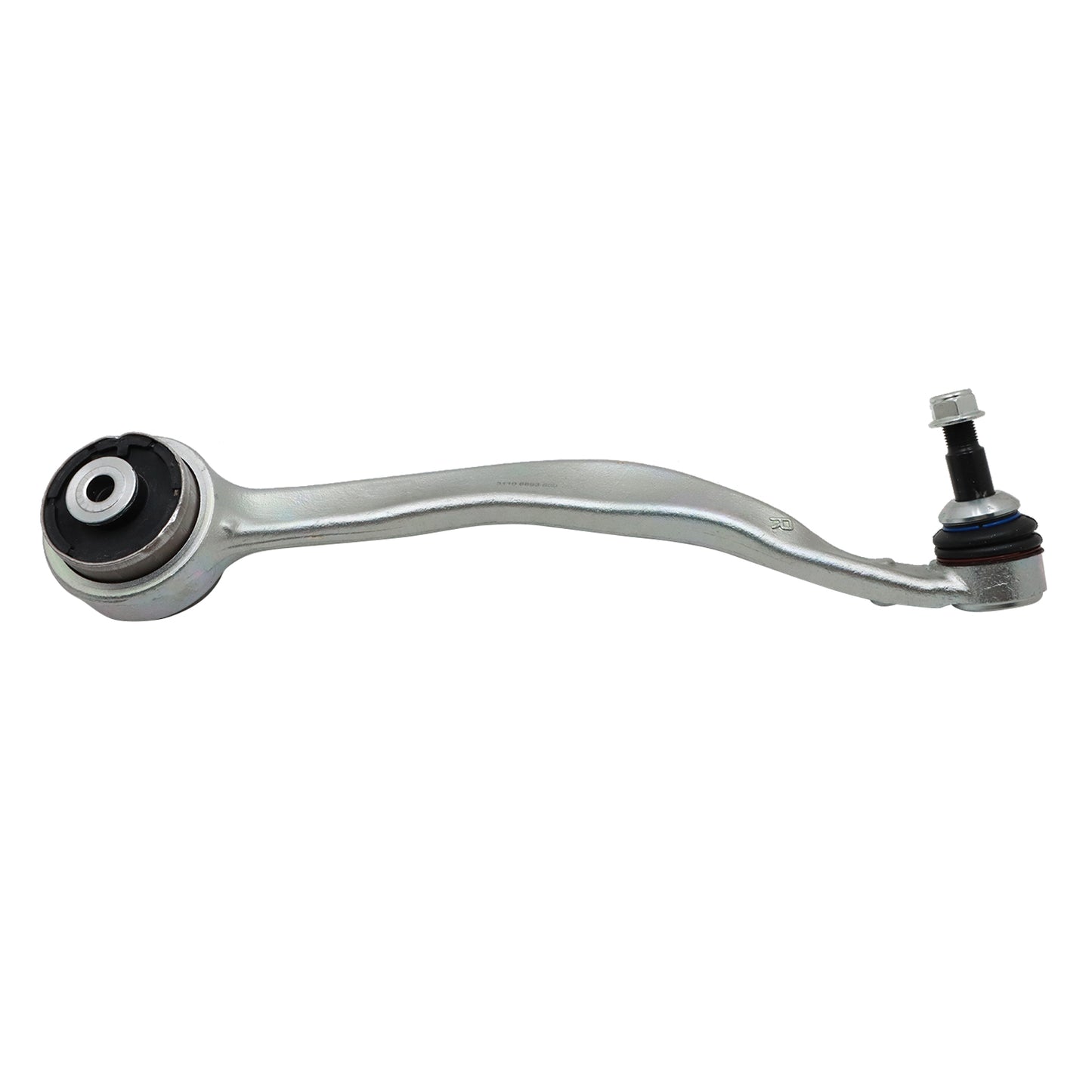 Lower Right Control Arm 31108866774 For BMW X5 G05, X6 G06, X7 G07 2019-2024