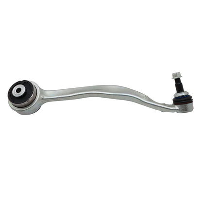 Lower Right Control Arm 31108866774 For BMW X5 G05, X6 G06, X7 G07 2019-2024