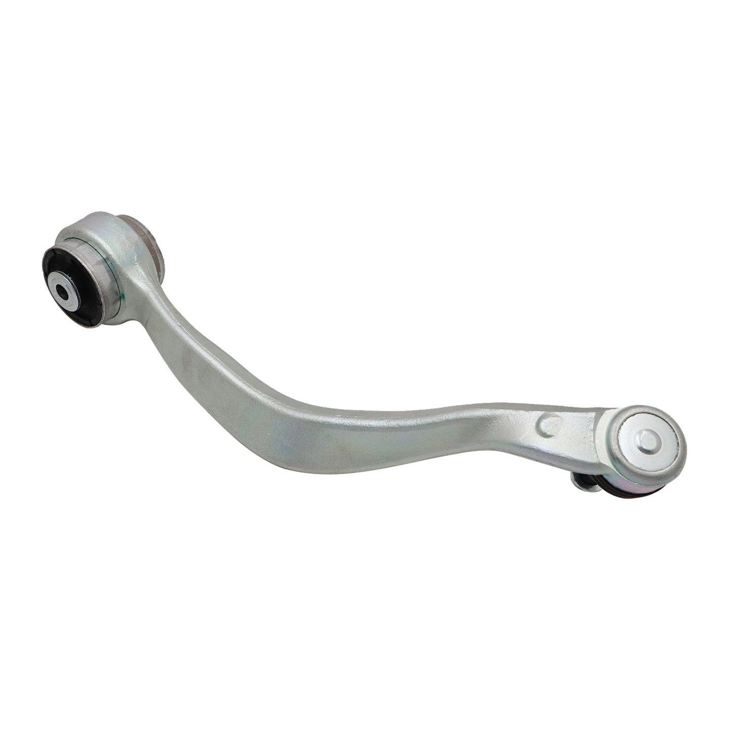 Lower Right Control Arm 31108866774 For BMW X5 G05, X6 G06, X7 G07 2019-2024