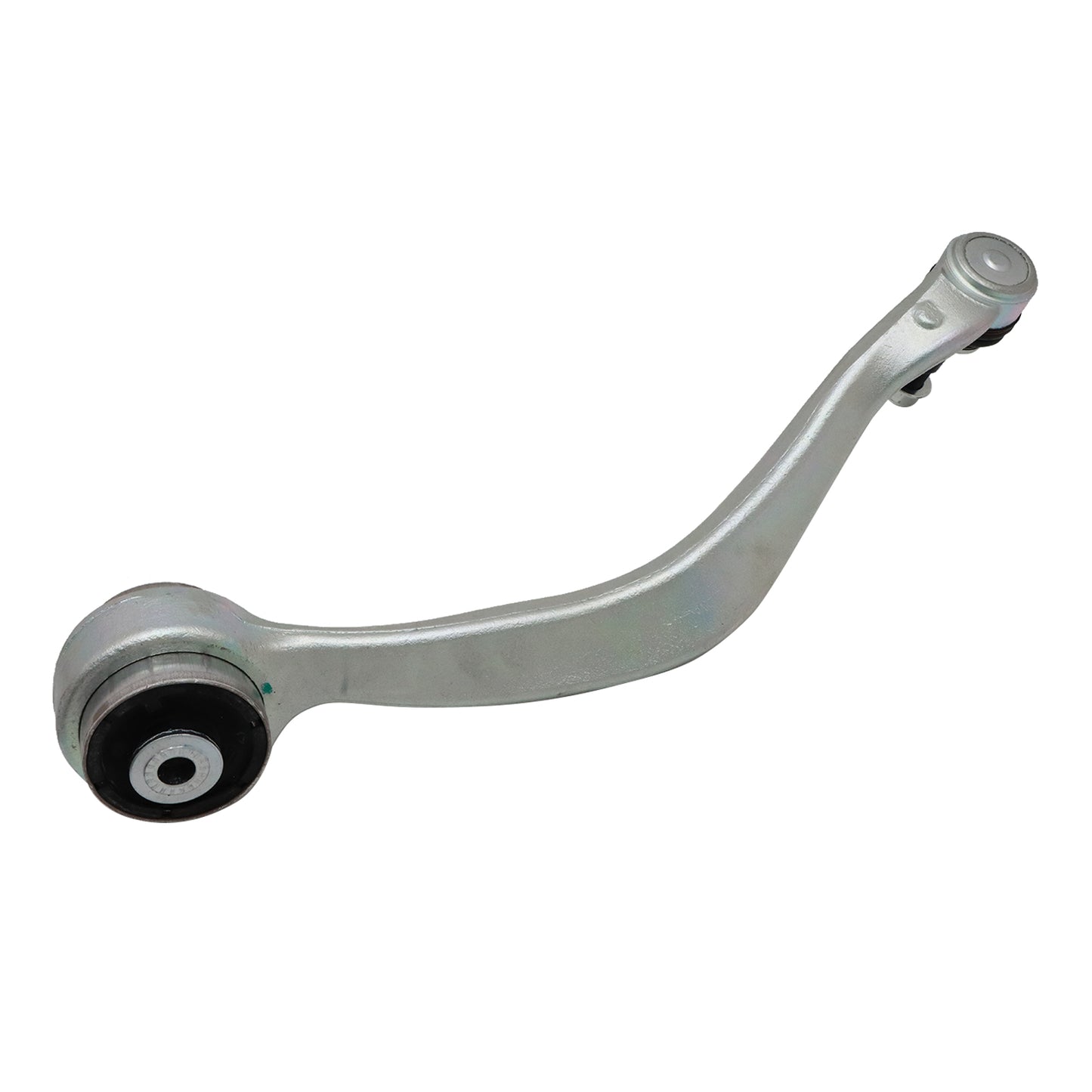 Lower Right Control Arm 31108866774 For BMW X5 G05, X6 G06, X7 G07 2019-2024