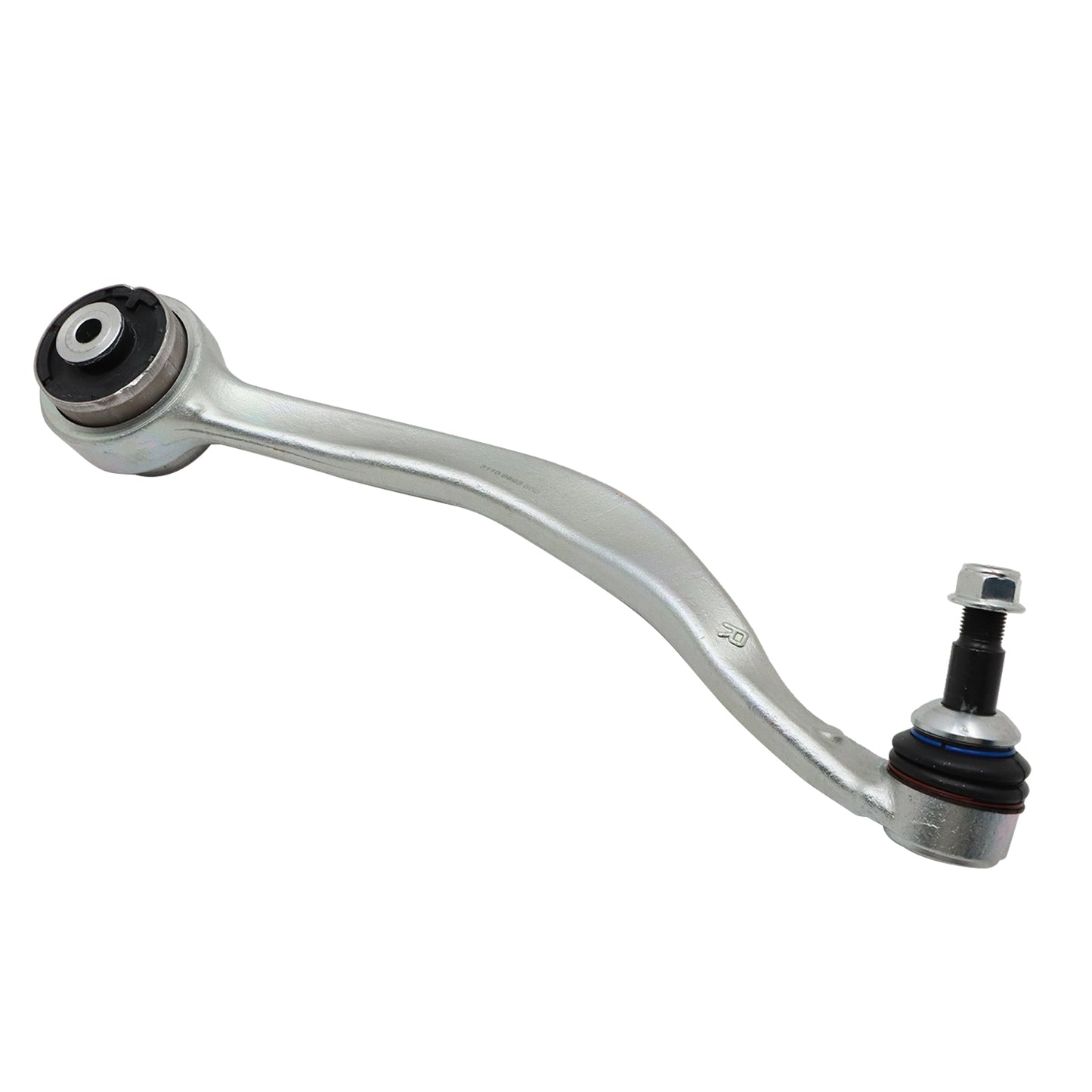 Lower Right Control Arm 31108866774 For BMW X5 G05, X6 G06, X7 G07 2019-2024