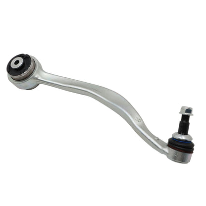 Lower Right Control Arm 31108866774 For BMW X5 G05, X6 G06, X7 G07 2019-2024