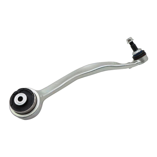Lower Right Control Arm 31108866774 For BMW X5 G05, X6 G06, X7 G07 2019-2024