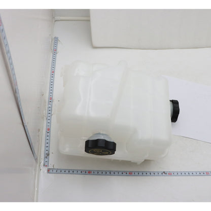 For Chevy GMC Pressurized Coolant Reservoir High Quality 100%New 84257137