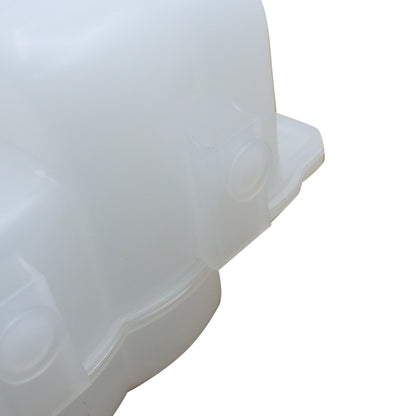 For Chevy GMC Pressurized Coolant Reservoir High Quality 100%New 84257137