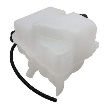 For Chevy GMC Pressurized Coolant Reservoir High Quality 100%New 84257137