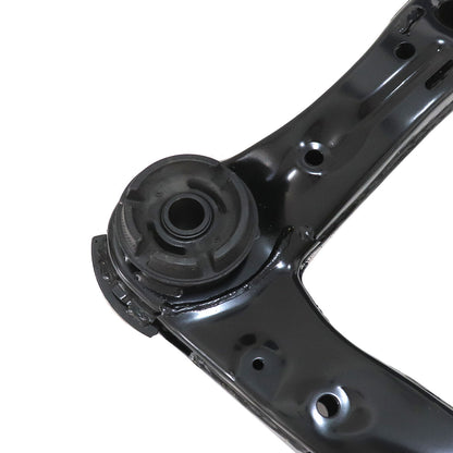 NEW Front Subframe Crossmember For Toyota Sienna Camry Avalon FWD 51100-06050