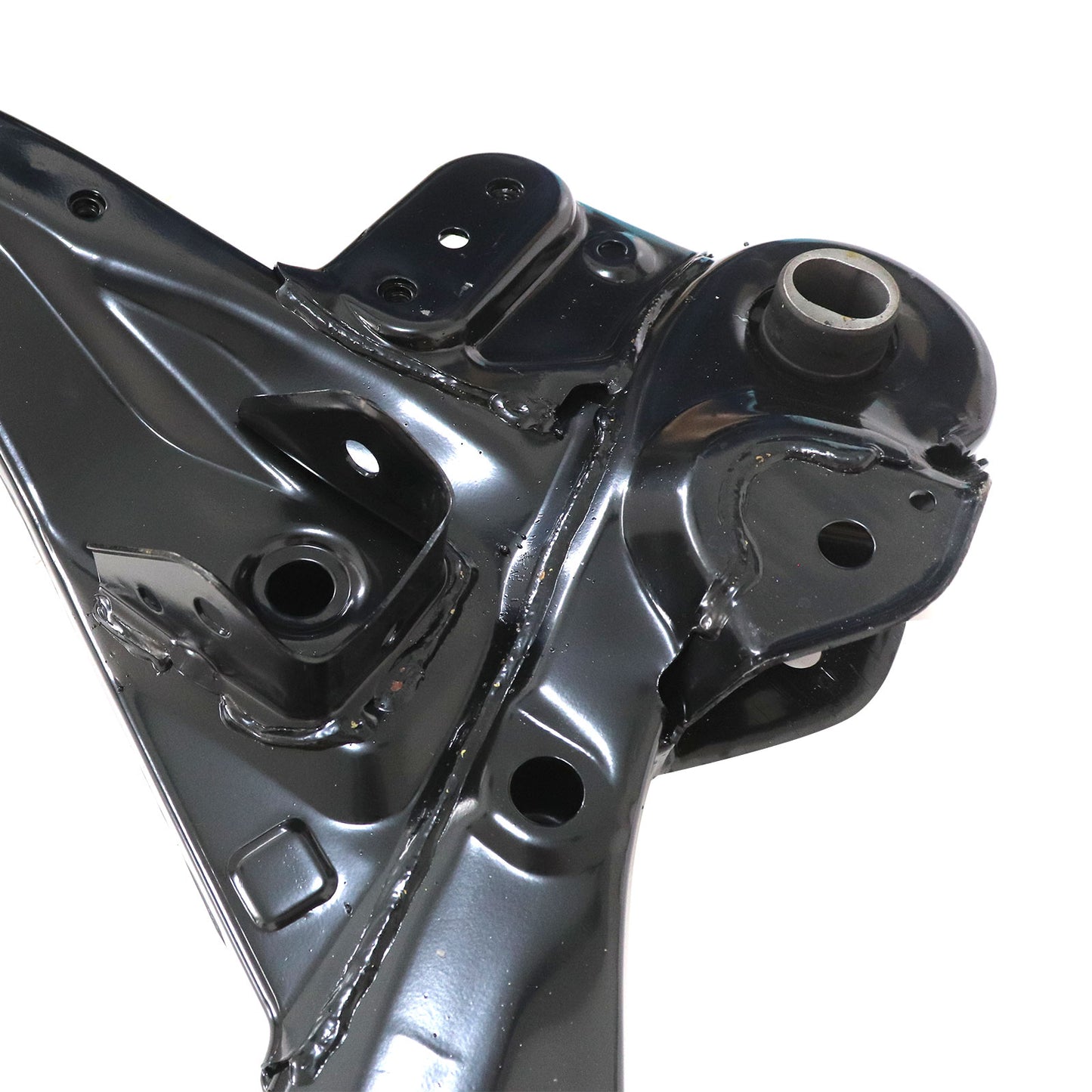 NEW Front Subframe Crossmember For Toyota Sienna Camry Avalon FWD 51100-06050