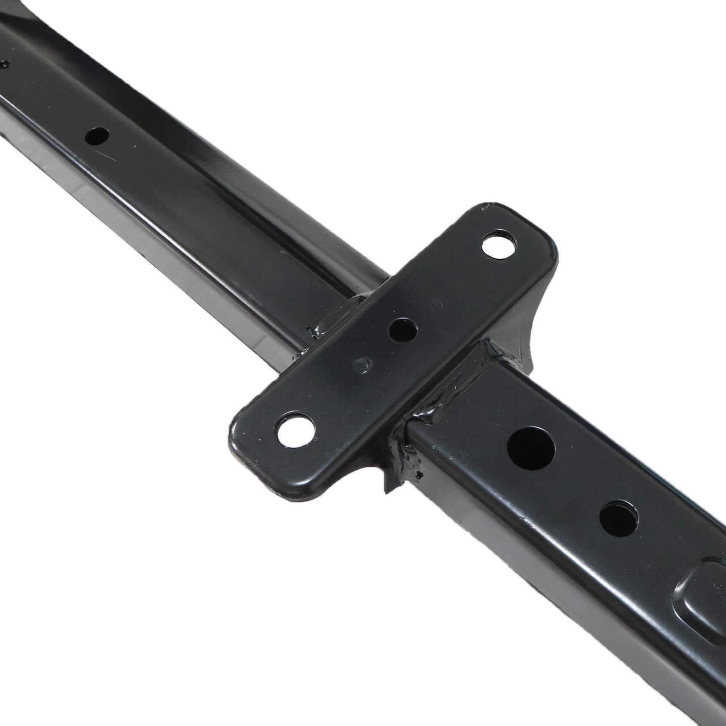 NEW Front Subframe Crossmember For Toyota Sienna Camry Avalon FWD 51100-06050