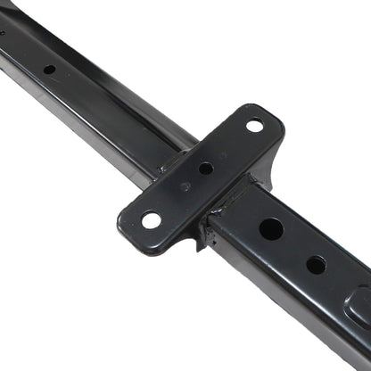 NEW Front Subframe Crossmember For Toyota Sienna Camry Avalon FWD 51100-06050