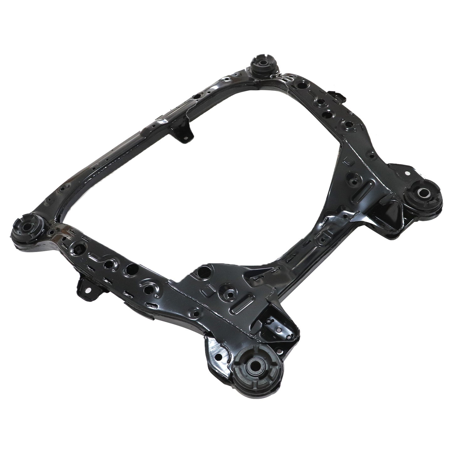 NEW Front Subframe Crossmember For Toyota Sienna Camry Avalon FWD 51100-06050