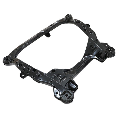 NEW Front Subframe Crossmember For Toyota Sienna Camry Avalon FWD 51100-06050