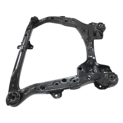 NEW Front Subframe Crossmember For Toyota Sienna Camry Avalon FWD 51100-06050