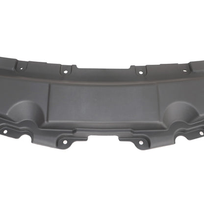 For 2018-2023 Traverse GM1224162 New Replacement Upper Radiator Support Cover