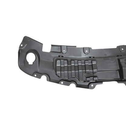 For 2018-2023 Traverse GM1224162 New Replacement Upper Radiator Support Cover