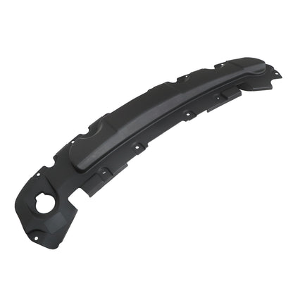 For 2018-2023 Traverse GM1224162 New Replacement Upper Radiator Support Cover