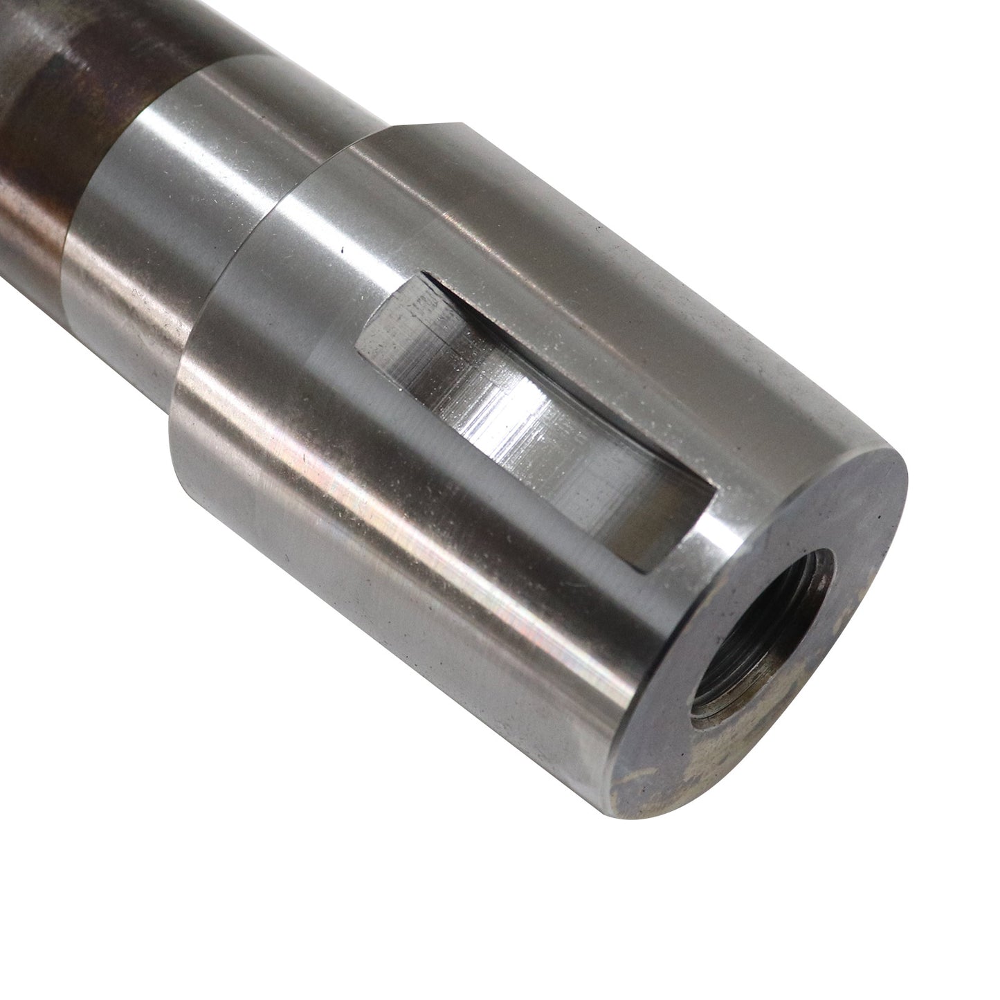Axle Drive Shaft 6706427 Fits Bobcat S150 S160 S175 S185 S205 763 773 753 7753