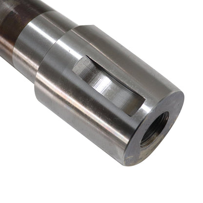 Axle Drive Shaft 6706427 Fits Bobcat S150 S160 S175 S185 S205 763 773 753 7753