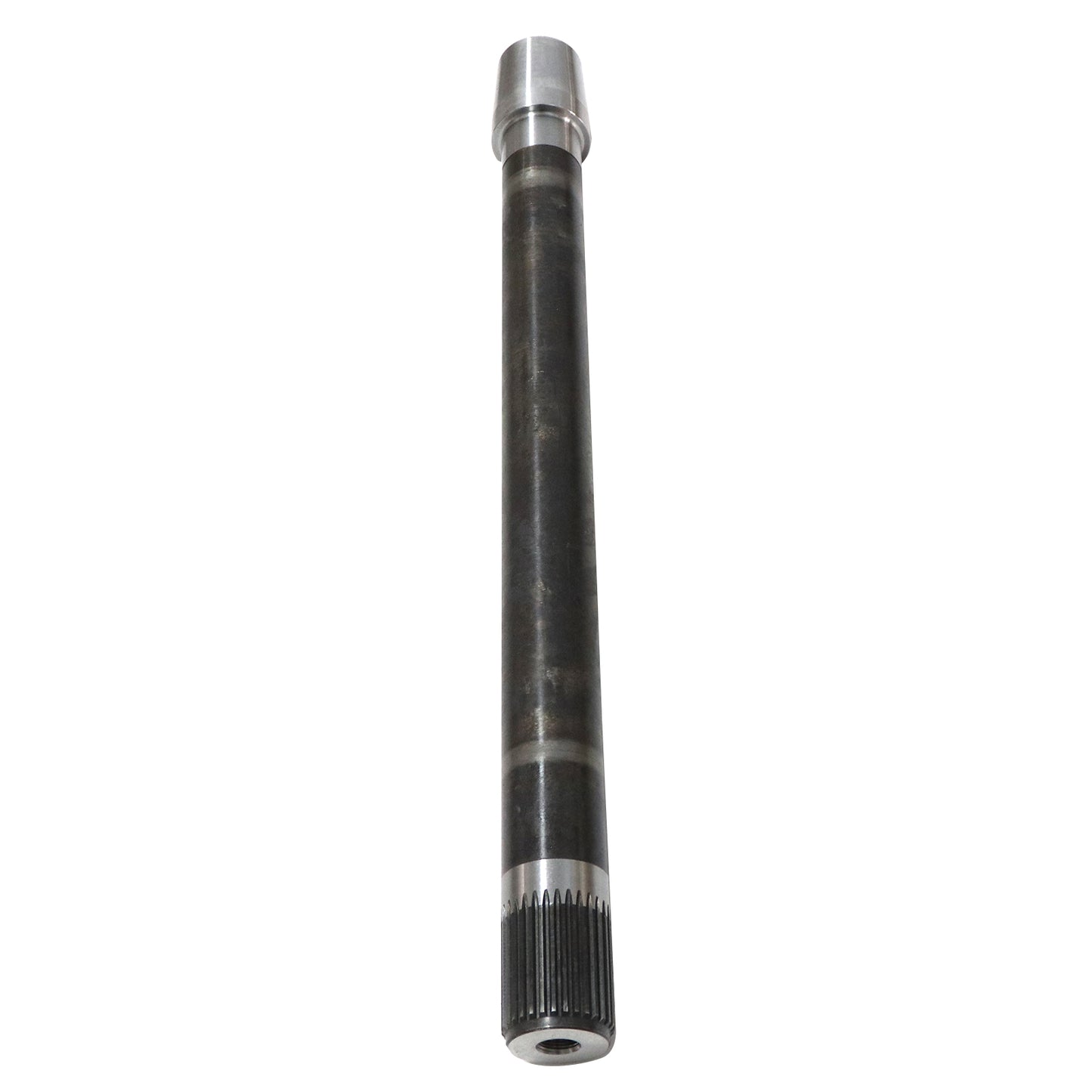 Axle Drive Shaft 6706427 Fits Bobcat S150 S160 S175 S185 S205 763 773 753 7753