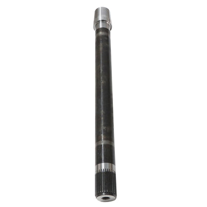 Axle Drive Shaft 6706427 Fits Bobcat S150 S160 S175 S185 S205 763 773 753 7753