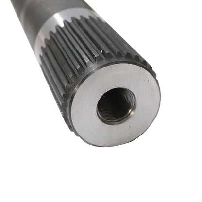 Axle Drive Shaft 6706427 Fits Bobcat S150 S160 S175 S185 S205 763 773 753 7753