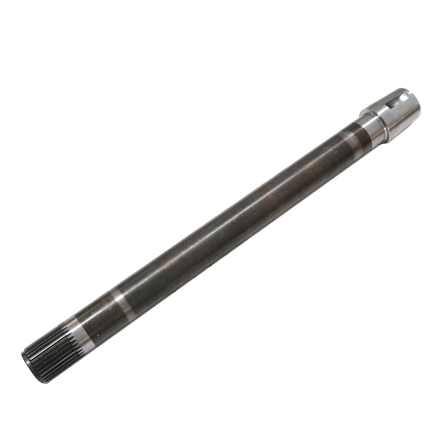 Axle Drive Shaft 6706427 Fits Bobcat S150 S160 S175 S185 S205 763 773 753 7753