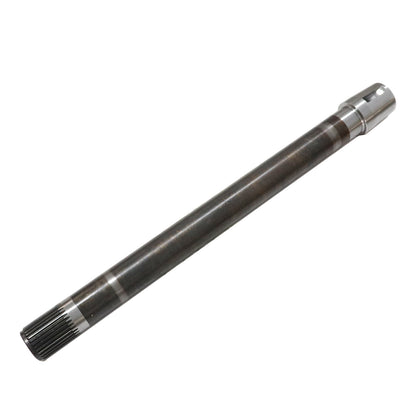 Axle Drive Shaft 6706427 Fits Bobcat S150 S160 S175 S185 S205 763 773 753 7753