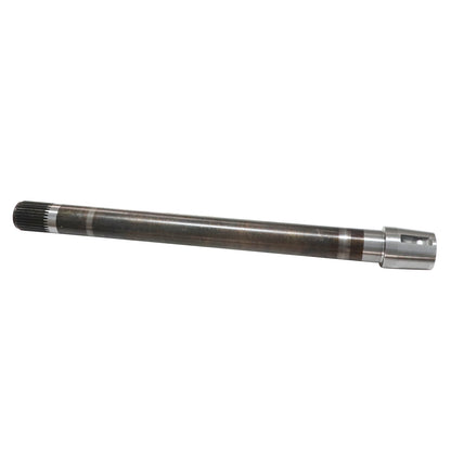 Axle Drive Shaft 6706427 Fits Bobcat S150 S160 S175 S185 S205 763 773 753 7753