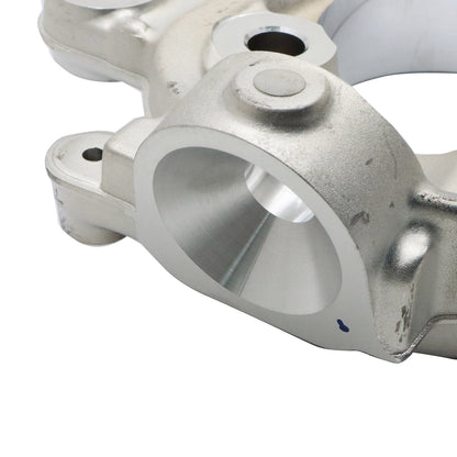 New For Ford Explorer 2011 2012 2013 2014 2015-2019 Steering Knuckle Front Right