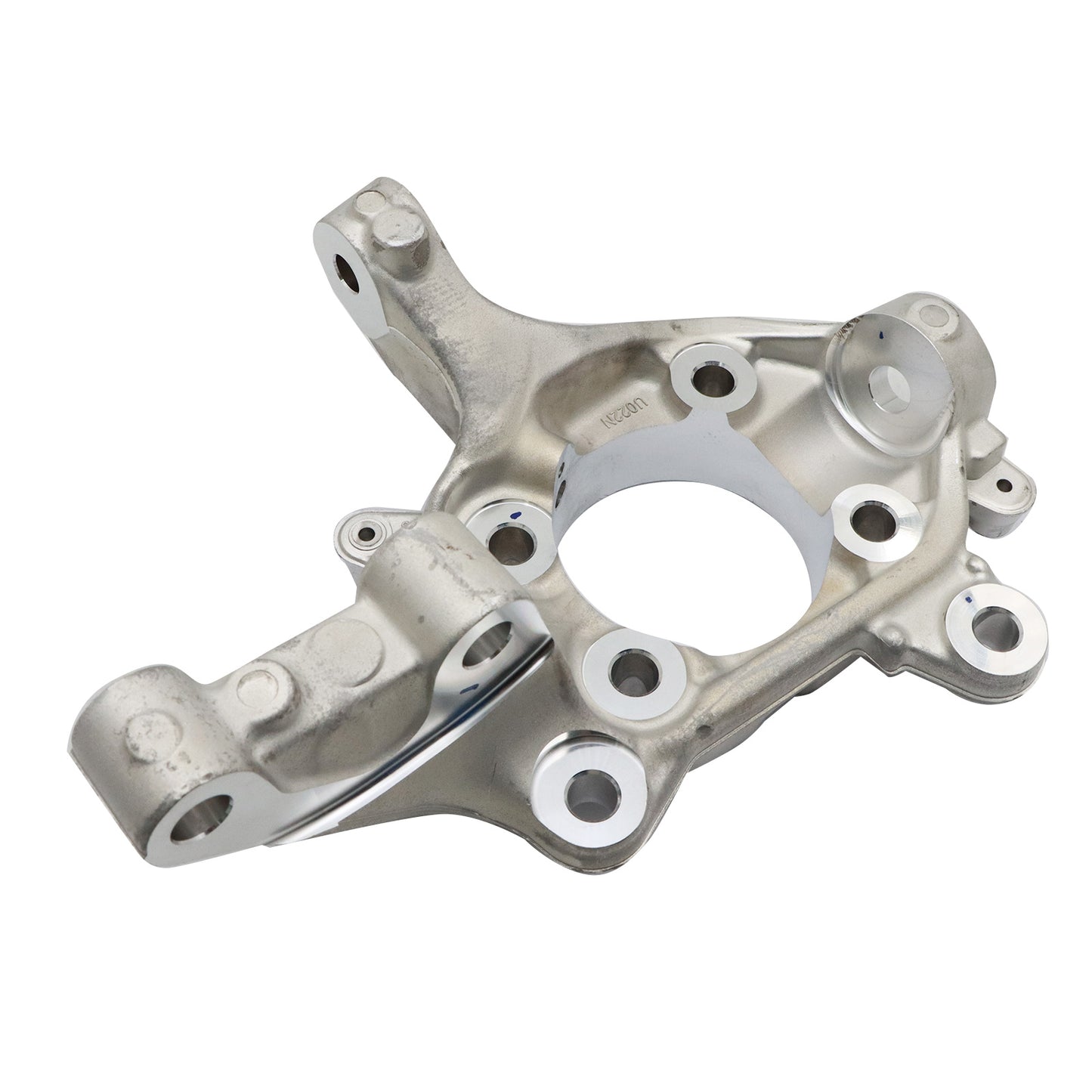 New For Ford Explorer 2011 2012 2013 2014 2015-2019 Steering Knuckle Front Right