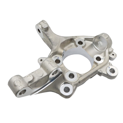 New For Ford Explorer 2011 2012 2013 2014 2015-2019 Steering Knuckle Front Right