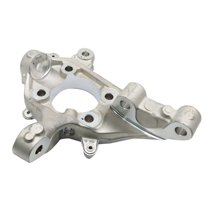 New For Ford Explorer 2011 2012 2013 2014 2015-2019 Steering Knuckle Front Right