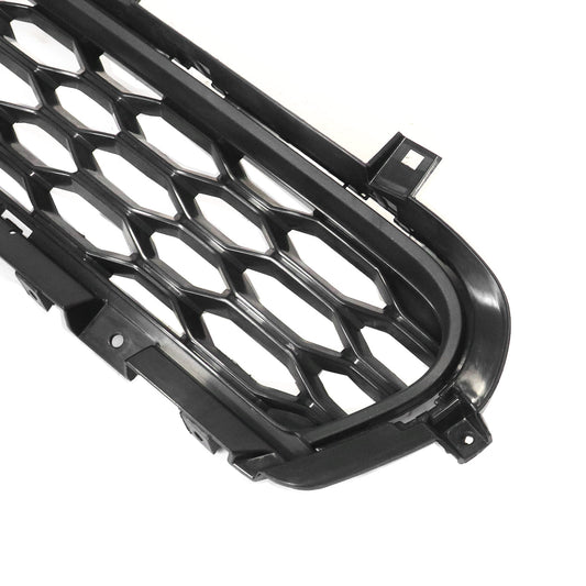 FOR 2021-2025 DODGE DURANGO FRONT BUMPER LOWER CENTER GRILLE 6UZ26RXFAA